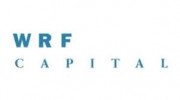 WRF Capital